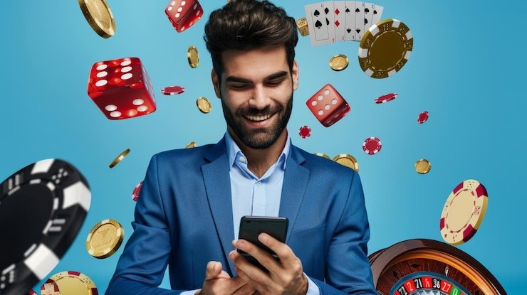 pnxbet প্ল্যাটফর্মে বাংলাদেশের খেলোয়াড়দের স্পোর্টস বিনোদন