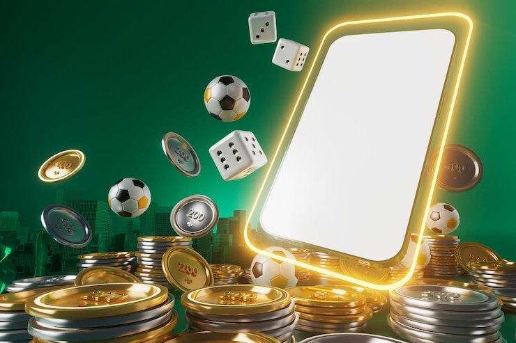 ভার্চুয়াল ফুটবল গাইড — pnxbet-এ ভার্চুয়াল ম্যাচের বিস্তারিত