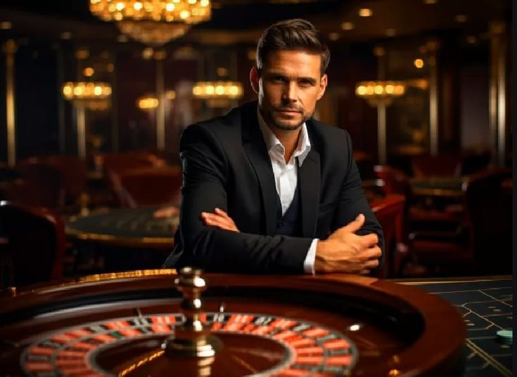 মোবাইলে pnxbet ভার্চুয়াল ফুটবল খেলার ধাপসমূহ