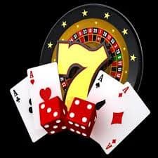 ক্যাসিনো আর্কেড গাইড — pnxbet-এর বিনোদনমূলক গেম বিভাগ
