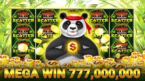 pnxbet ক্যাসিনো আর্কেড গেমের মূল স্ক্রিন ওভারভিউ