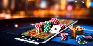 pnxbet ভলিবল বেটিং প্ল্যাটফর্মের মূল ইন্টারফেস দৃশ্য