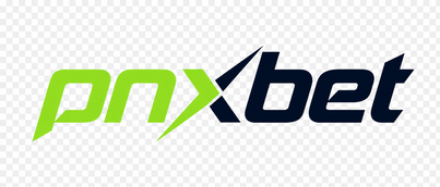 pnxbet লোগো